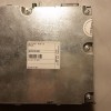 4E0 910 148 C TV Tuner Hybrid MMI2G von Volkswagen
