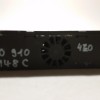 4E0 910 148 C TV Tuner Hybrid MMI2G von Volkswagen