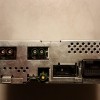 4E0 910 148 C TV Tuner Hybrid MMI2G von Volkswagen