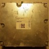 4E0 910 148 C von Volkswagen