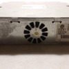 4E0 910 148 C von Volkswagen