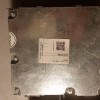 4E0 910 148 C von Volkswagen