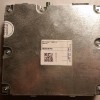 4E0 910 148 C von Volkswagen