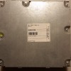 8J0 919 148 TV Tuner Hybrid RNS-E von Volkswagen