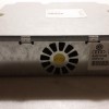 8J0 919 148 TV Tuner Hybrid RNS-E von Volkswagen
