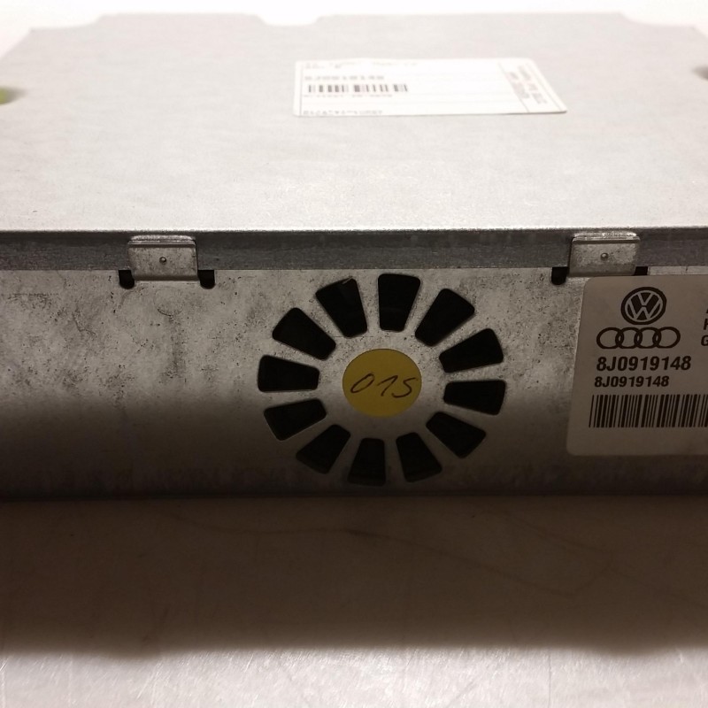 8J0 919 148 TV Tuner Hybrid RNS-E von Volkswagen