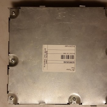 8J0 919 148 TV Tuner Hybrid RNS-E von Volkswagen