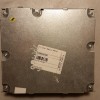 8J0 919 148 A TV Tuner Hybrid RNS-E von Volkswagen