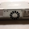 8J0 919 148 A TV Tuner Hybrid RNS-E von Volkswagen