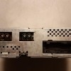 8J0 919 148 A TV Tuner Hybrid RNS-E von Volkswagen