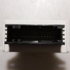 8E0 907 273 Steuerteil Reifendruckkontrolle RDK von Volkswagen