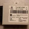 7L6 907 273 D Steuerteil Reifendruckkontrolle RDK von Volkswagen