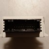 7L6 907 273 D Steuerteil Reifendruckkontrolle RDK von Volkswagen
