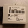 7L6 907 273 E Steuerteil Reifendruckkontrolle RDK von Volkswagen