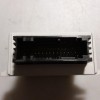 7L6 907 273 E Steuerteil Reifendruckkontrolle RDK von Volkswagen