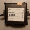 8K0 907 273 A Steuerteil Reifendruckkontrolle von Volkswagen