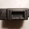 8K0 907 273 A Steuerteil Reifendruckkontrolle von Volkswagen
