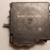 8K0 907 273 A Steuerteil Reifendruckkontrolle von Volkswagen