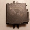 8J0 907 273 A Steuerteil Reifendruckkontrolle von Volkswagen