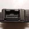 8J0 907 273 A Steuerteil Reifendruckkontrolle von Volkswagen