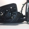 4M8 857 409 A S9B9 Außenspiegel von Volkswagen