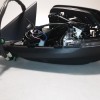 4M8 857 409 A S9B9 Außenspiegel von Volkswagen