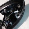4M8 857 409 A S9B9 Außenspiegel von Volkswagen