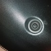 4M8 857 409 A S9B9 Außenspiegel von Volkswagen