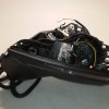 4K8 857 409 S 9B9 Außenspiegel von Volkswagen
