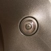 4K8 857 409 S 9B9 Außenspiegel von Volkswagen