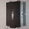 4M0 035 223 Verstärker für B&O Soundsystem Premium von Volkswagen