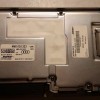 4M0 035 223 Verstärker für B&O Soundsystem Premium von Volkswagen