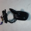 8K5 035 503 D Audi Dachantenne von Volkswagen