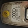 8K5 035 503 D Audi Dachantenne von Volkswagen