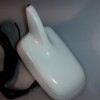 4L0 035 503 J von Volkswagen