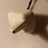 4L0 035 503 J von Volkswagen