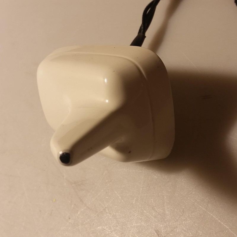 4L0 035 503 J von Volkswagen