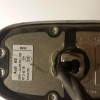 4L0 035 503 J von Volkswagen