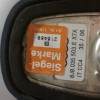 8J8 035 503 E von Volkswagen