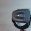 4F5 035 503 F von Volkswagen
