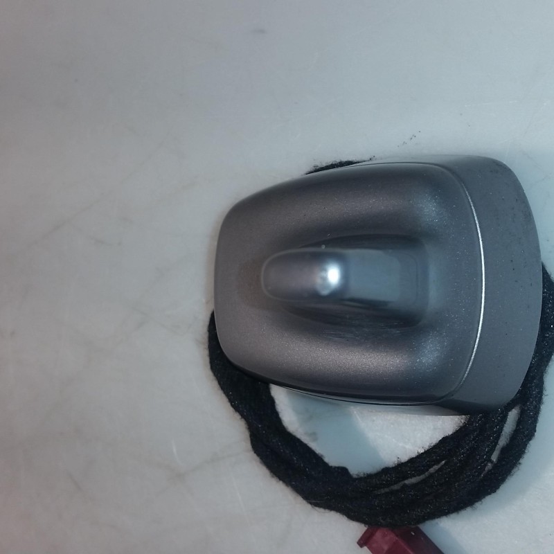 4F5 035 503 F von Volkswagen