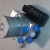 80A 907 379 AE ABS Steuergerät + Hydraulikeinheit von Volkswagen