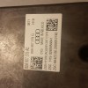 80A 907 379 AE ABS Steuergerät + Hydraulikeinheit von Volkswagen