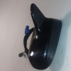 4L0 035 503 M Audi Dachantenne von Volkswagen