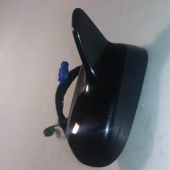 4L0 035 503 M Audi Dachantenne von Volkswagen