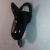 4L0 035 503 M Audi Dachantenne von Volkswagen