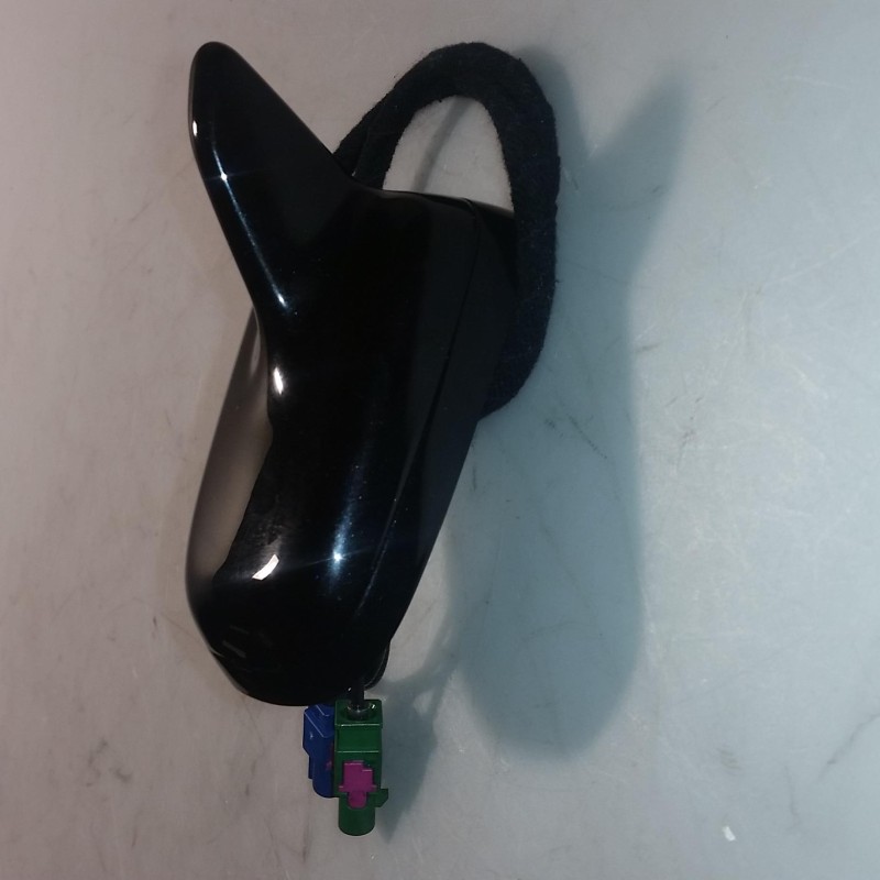 4L0 035 503 M Audi Dachantenne von Volkswagen