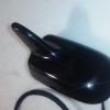 4L0 035 503 M Audi Dachantenne von Volkswagen