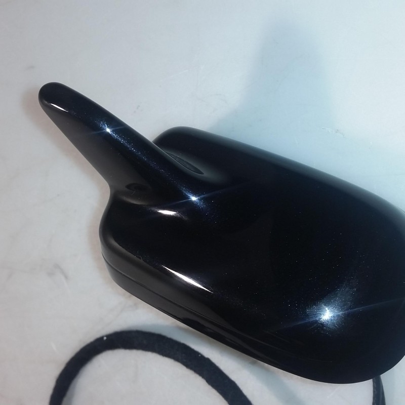 4L0 035 503 M Audi Dachantenne von Volkswagen