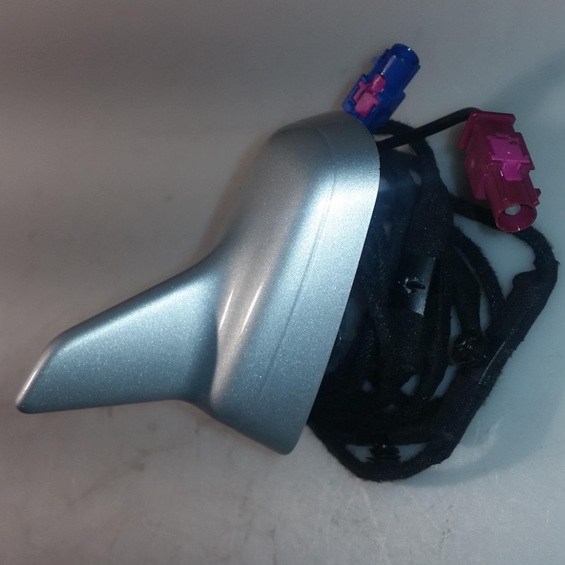 8K5 035 503 E Audi Dachantenne von Volkswagen